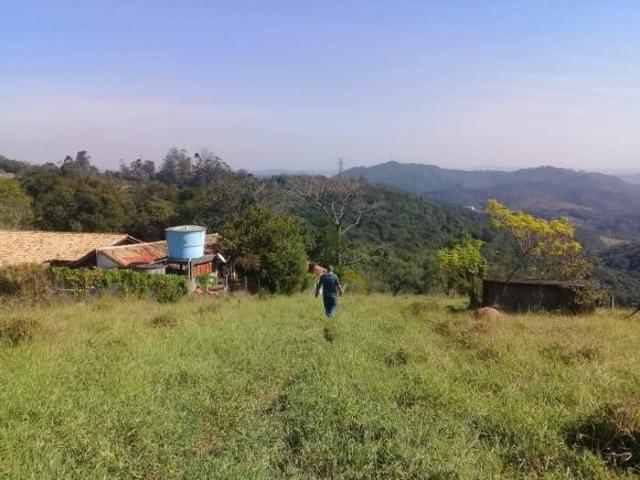 Terreno venda em Região Imediata de Sorocaba, Região Metropolitana de Sorocaba