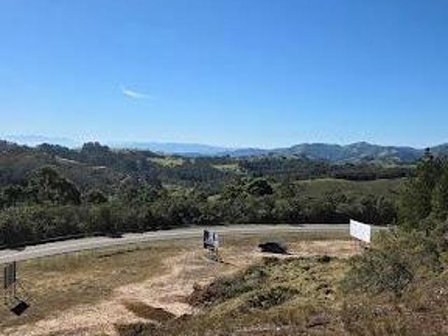 Terreno venda em Região Imediata de Guaratinguetá, Região Metropolitana do Vale do Paraíba e Litoral Norte