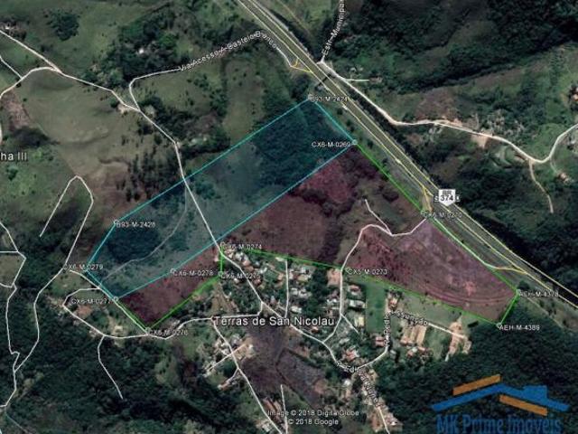 Terreno venda em Região Imediata de São Paulo, Região Metropolitana de São Paulo