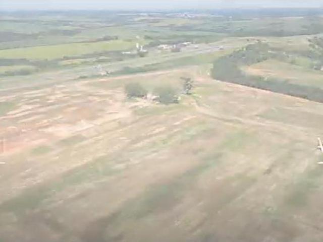 Terreno venda em Região Imediata de Sorocaba, Região Metropolitana de Sorocaba