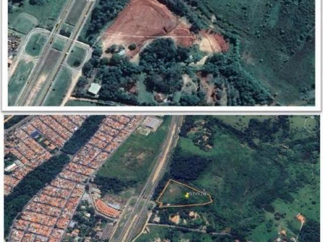 Terreno venda em Região Imediata de Sorocaba, Região Metropolitana de Sorocaba