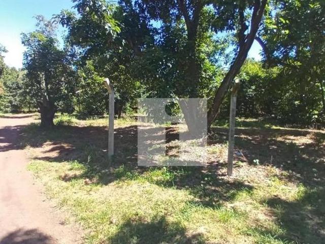 Terreno venda em Região Imediata de Campinas, Região Metropolitana de Campinas