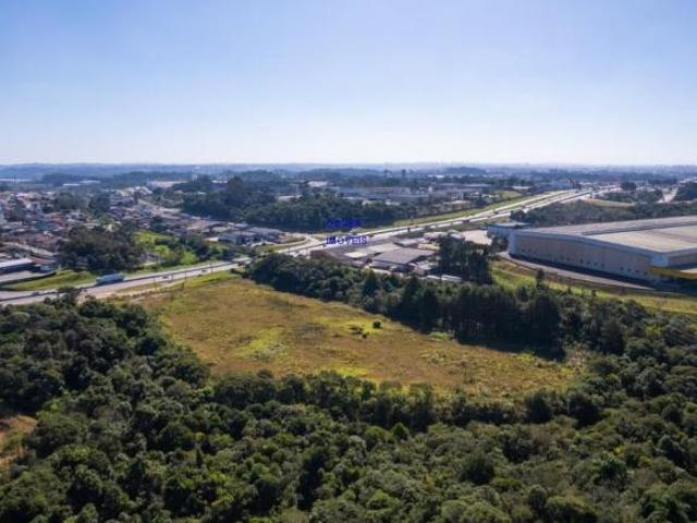Terreno venda em Região Geográfica Imediata de Curitiba, Região Metropolitana de Curitiba