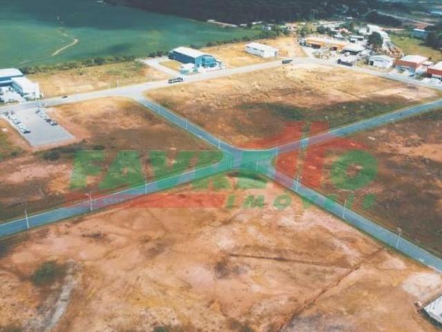 Terreno venda em Região Geográfica Imediata de Curitiba, Região Metropolitana de Curitiba