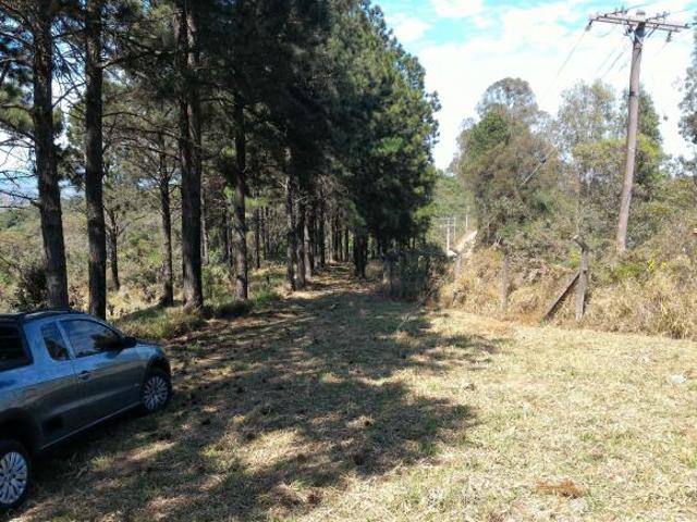 Sítio e chácara venda em Região Imediata de São Paulo, Região Metropolitana de São Paulo