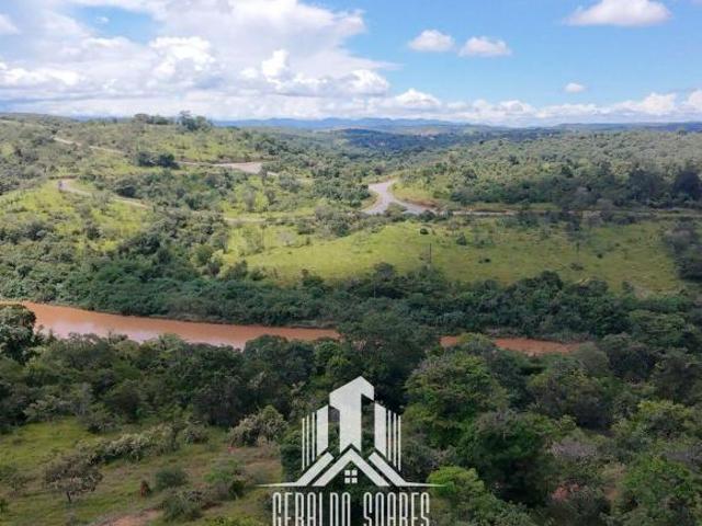 Sítio e chácara venda em Região Geográfica Imediata de Belo Horizonte, Região Metropolitana de Belo Horizonte