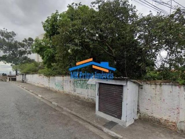 Terreno venda em Região Imediata de São Paulo, Região Metropolitana de São Paulo