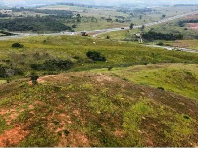 Terreno venda em Região Imediata de São José dos Campos, Região Metropolitana do Vale do Paraíba e Litoral Norte