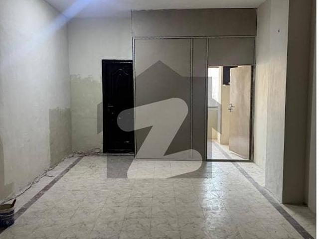 Office for rent in Rawalpindi, Islamabad Capital Territory