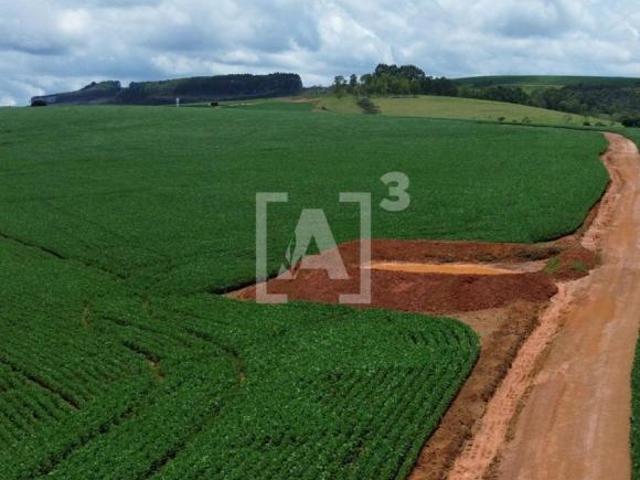 Sítio e chácara venda em Região Geográfica Imediata de Araxá, Tapira