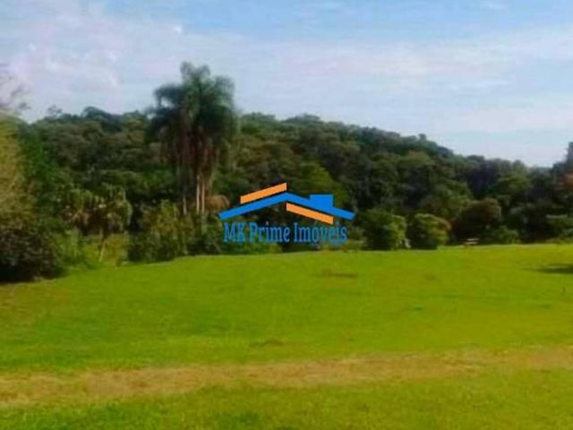 Terreno venda em Jardim das Flôres, Osasco
