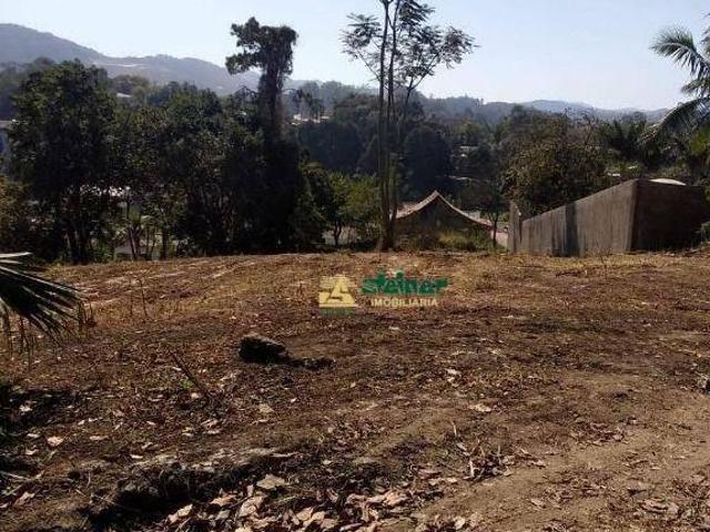 Terreno venda em Região Imediata de São Paulo, Região Metropolitana de São Paulo