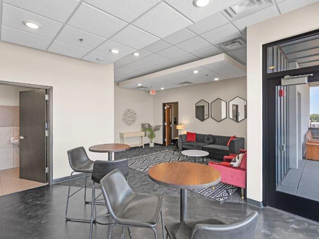 Apartment for rent in Bismarck, Burleigh County