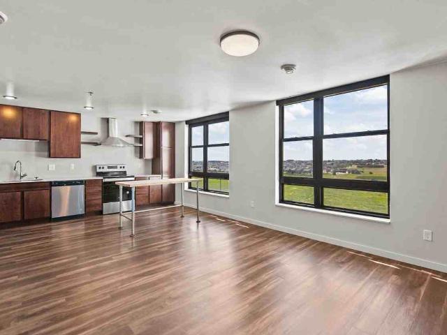 Apartment for rent in Bismarck, North Dakota