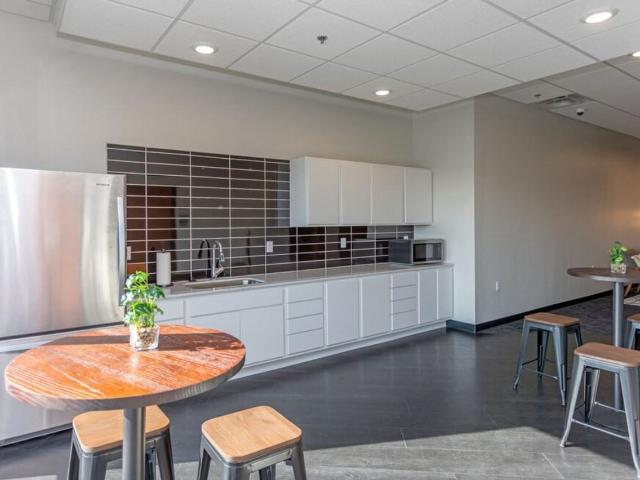 Apartment for rent in Bismarck, North Dakota