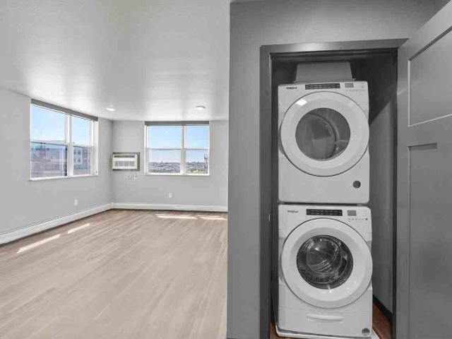 Apartment for rent in Bismarck, North Dakota