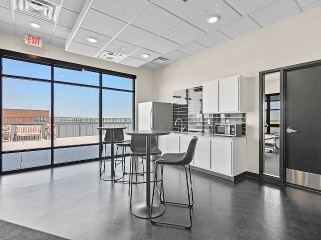 Apartment for rent in Bismarck, North Dakota