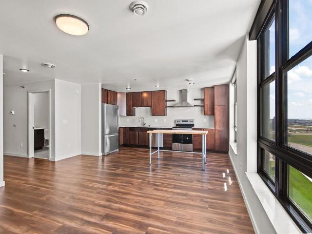 Apartment for rent in Bismarck, North Dakota