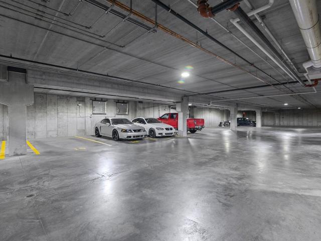 Apartment for rent in Bismarck, Burleigh County