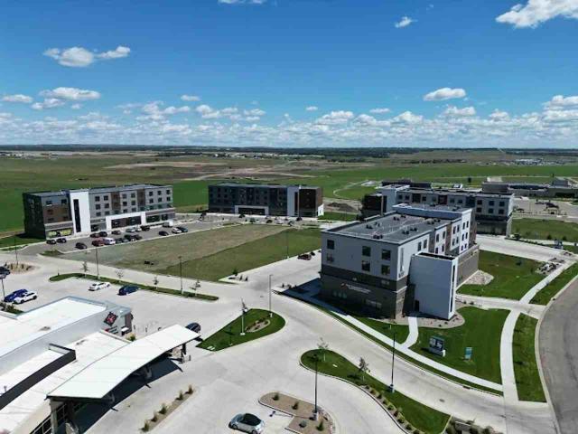 Apartment for rent in Bismarck, North Dakota
