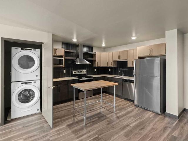 Apartment for rent in Bismarck, North Dakota