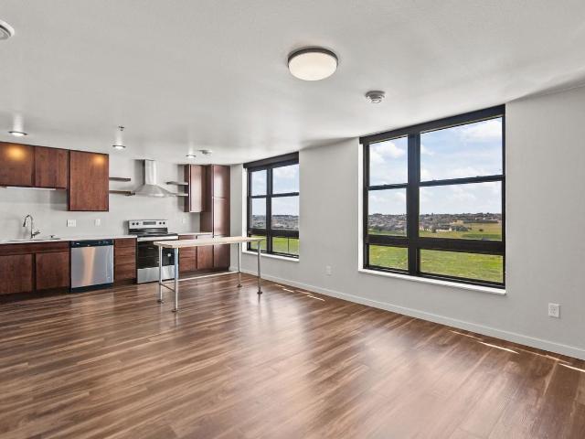 Apartment for rent in Bismarck, North Dakota