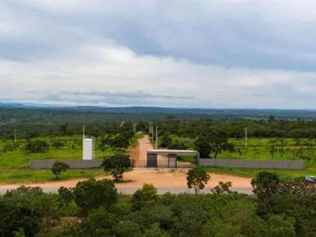 Sítio e chácara venda em Região Geográfica Imediata de Sete Lagoas, Jequitibá
