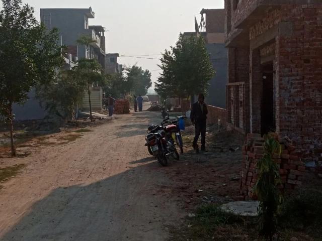 Land for sale in لاہور, لاہور ڈویژن