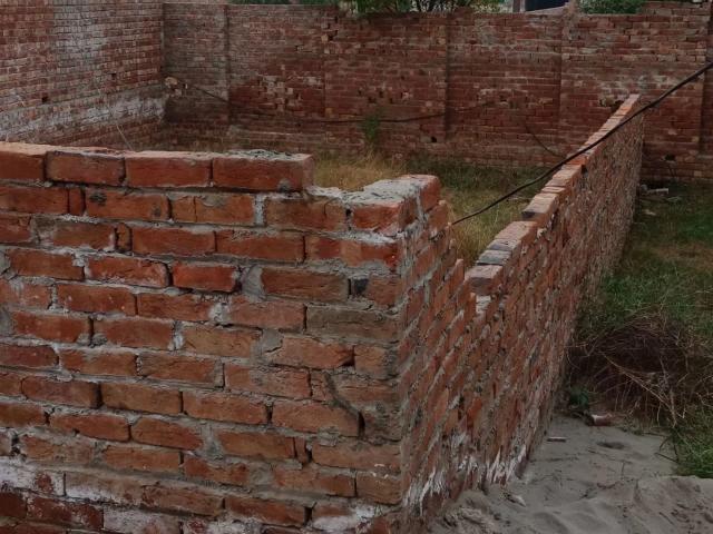 Land for sale in Rawalpindi, Islamabad Capital Territory