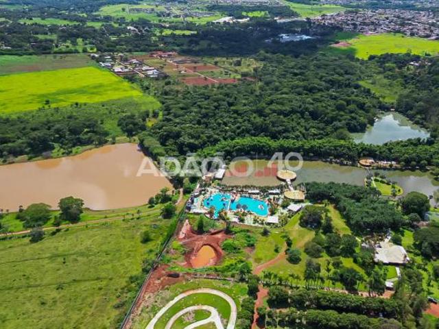 Terreno venda em Região Geográfica Imediata de Goiânia, Goiânia