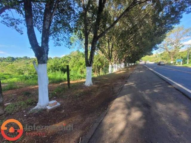 Terreno venda em Região Imediata de Sorocaba, Região Metropolitana de Sorocaba