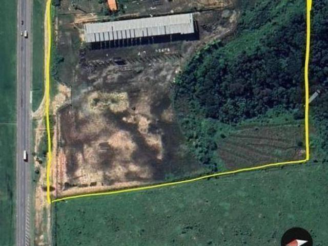 Terreno venda em Região Imediata de Sorocaba, Região Metropolitana de Sorocaba