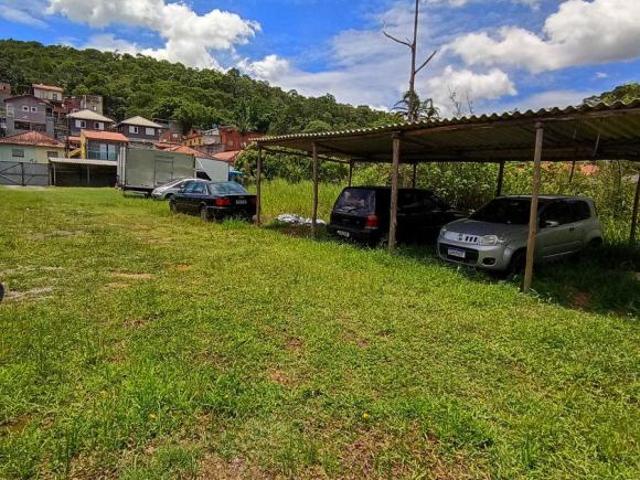Terreno venda em Região Imediata de São Paulo, Região Metropolitana de São Paulo