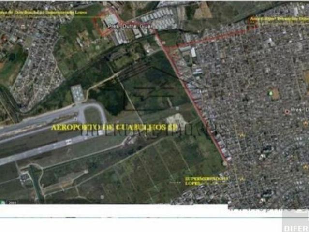 Terreno venda em Região Imediata de São Paulo, Região Metropolitana de São Paulo