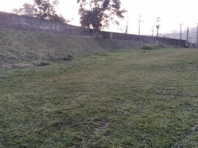 Terreno venda em Região Imediata de São Paulo, Região Metropolitana de São Paulo