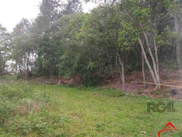 Sítio e chácara venda em Região Geográfica Imediata de Porto Alegre, Região Metropolitana de Porto Alegre