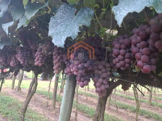 Terreno venda em Região Imediata de Jundiaí, Jundiaí