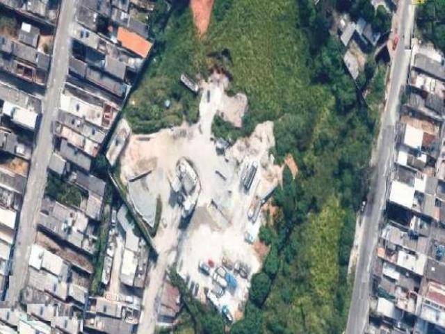 Terreno venda em Região Imediata de São Paulo, Região Metropolitana de São Paulo