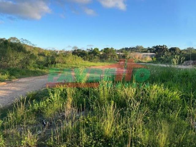 Terreno venda em Região Geográfica Imediata de Curitiba, Região Metropolitana de Curitiba