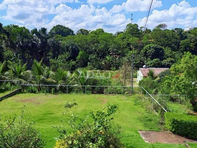 Terreno venda em Região Geográfica Imediata de Goiânia, Goiânia