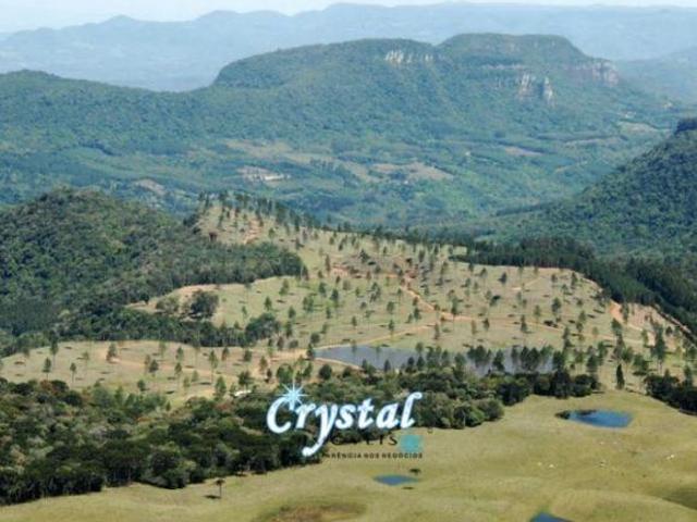 Terreno venda em Região Geográfica Imediata de Caxias do Sul, Canela