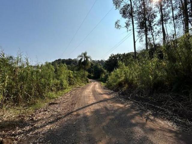 Sítio e chácara venda em Região Geográfica Imediata de Novo Hamburgo - São Leopoldo, Região Metropolitana de Porto Alegre