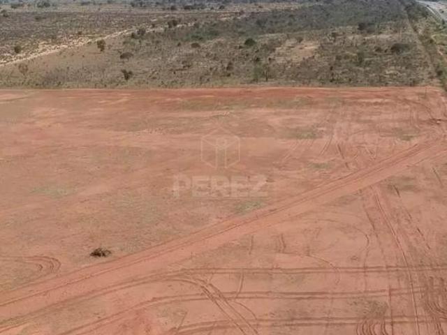 Sítio e chácara venda em Região Geográfica Imediata de Campo Grande, Campo Grande