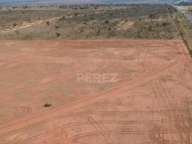 Sítio e chácara venda em Região Geográfica Imediata de Campo Grande, Campo Grande