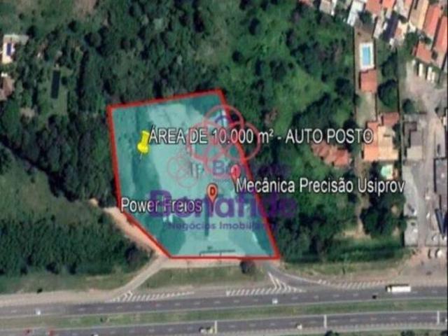 Terreno venda em Região Imediata de Jundiaí, Jundiaí