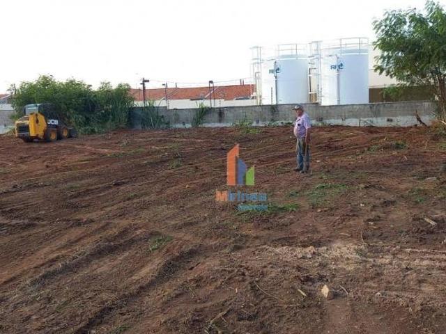 Terreno venda em Região Imediata de Campinas, Região Metropolitana de Campinas