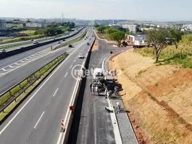 Terreno venda em Região Imediata de Campinas, Região Metropolitana de Campinas
