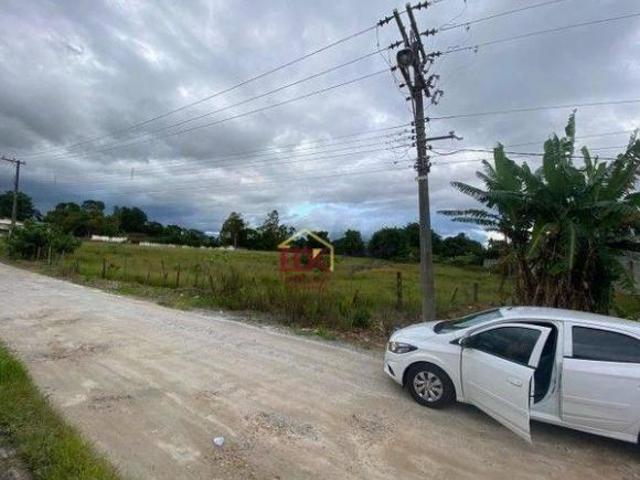 Terreno venda em Região Imediata de Guaratinguetá, Região Metropolitana do Vale do Paraíba e Litoral Norte