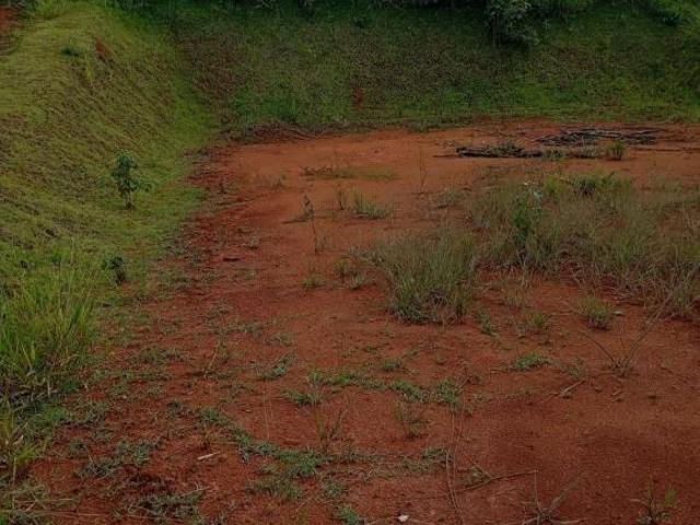 Terreno venda em Região Geográfica Imediata de Belo Horizonte, Região Metropolitana de Belo Horizonte