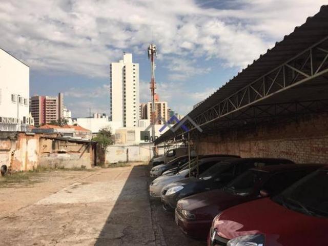 Terreno venda em Região Imediata de Jundiaí, Jundiaí